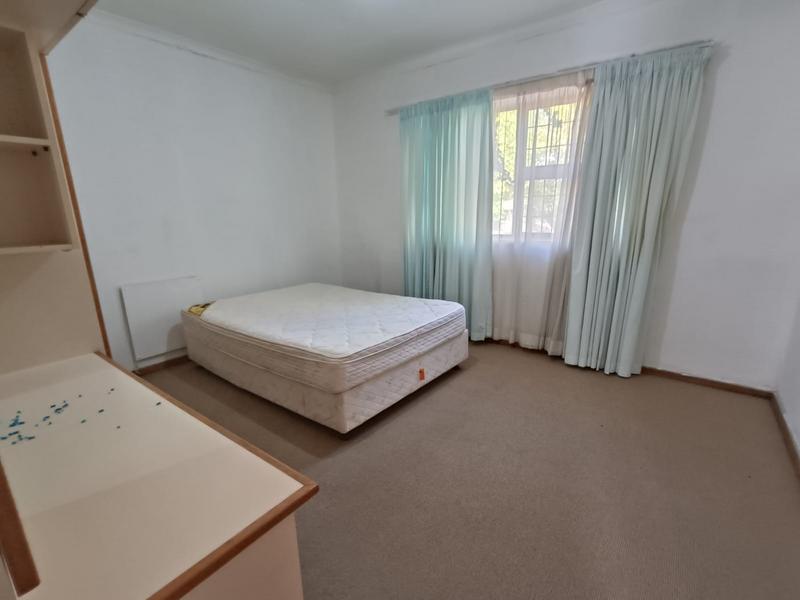 4 Bedroom Property for Sale in Bergsig Western Cape